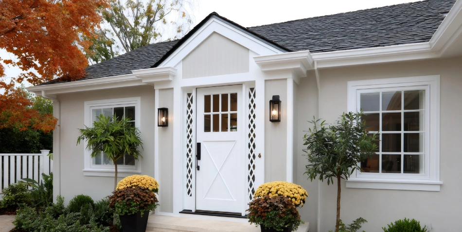 puget exterior remodeling sp