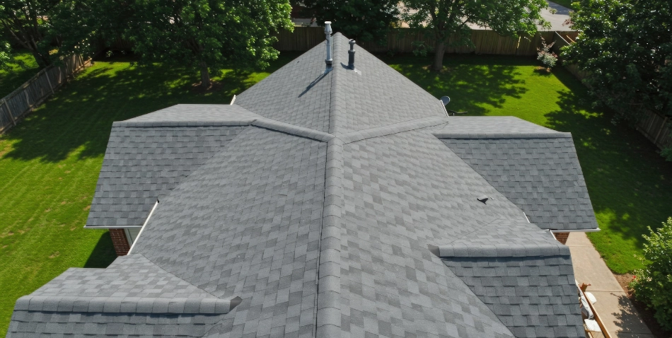 puget roof installation 3 puget roof installation 3