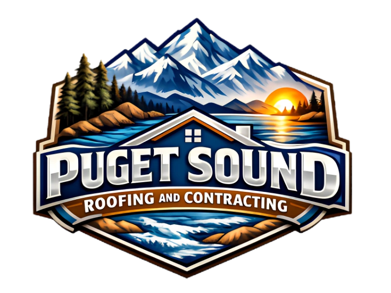 puget logo