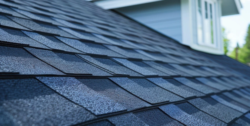 puget roof maintenance sp puget roof maintenance sp